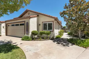 792 Wind Willow Way, Simi Valley, CA 93065 - Photo 2