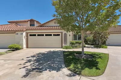 792 Wind Willow Way, Simi Valley, CA 93065 - Photo 6