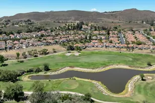 792 Wind Willow Way, Simi Valley, CA 93065 - Photo 46