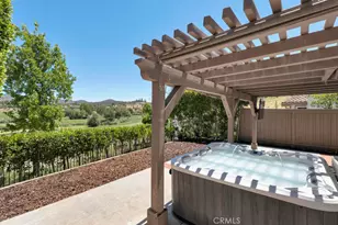 792 Wind Willow Way, Simi Valley, CA 93065 - Photo 1
