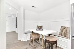 792 Wind Willow Way, Simi Valley, CA 93065 - Photo 16