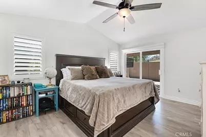 792 Wind Willow Way, Simi Valley, CA 93065 - Photo 20