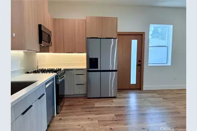 6900 Corbin Avenue, Reseda, CA 91335 - Photo 48