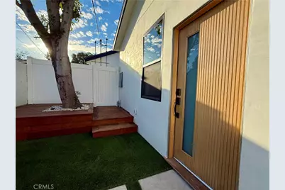 6900 Corbin Avenue, Reseda, CA 91335 - Photo 36