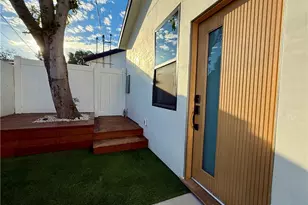 6900 Corbin Ave, Reseda, CA 91335 - Photo 36