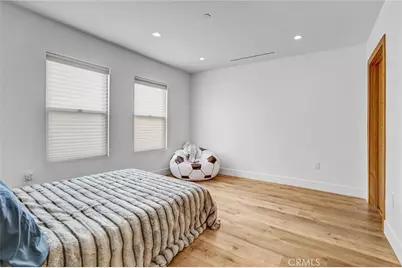6900 Corbin Avenue, Reseda, CA 91335 - Photo 22