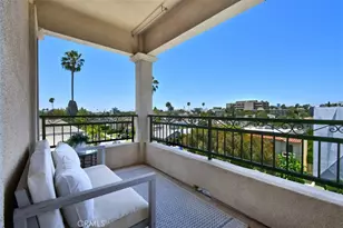 432 S Willaman Dr, Los Angeles, CA 90048 - Photo 28
