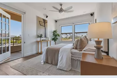 432 S Willaman Drive #401, Los Angeles, CA 90048 - Photo 42