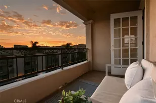 432 S Willaman Dr, Los Angeles, CA 90048 - Photo 30