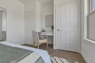 432 S Willaman Dr, Los Angeles, CA 90048 - Photo 56