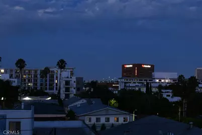 432 S Willaman Drive #401, Los Angeles, CA 90048 - Photo 52