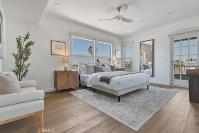 432 S Willaman Drive #401, Los Angeles, CA 90048 - Photo 24