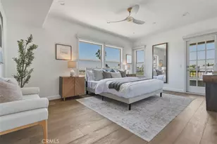 432 S Willaman Dr, Los Angeles, CA 90048 - Photo 24