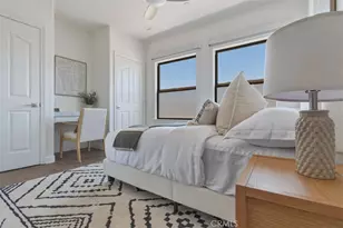 432 S Willaman Dr, Los Angeles, CA 90048 - Photo 54