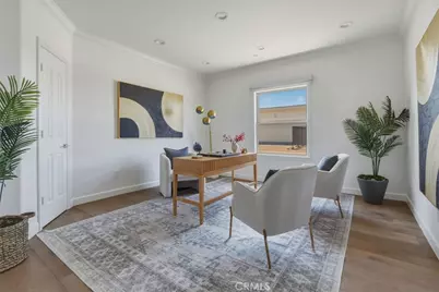 432 S Willaman Drive #401, Los Angeles, CA 90048 - Photo 60