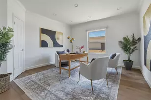 432 S Willaman Dr, Los Angeles, CA 90048 - Photo 60