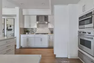432 S Willaman Dr, Los Angeles, CA 90048 - Photo 16