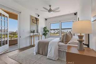 432 S Willaman Dr, Los Angeles, CA 90048 - Photo 42