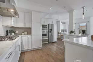 432 S Willaman Dr, Los Angeles, CA 90048 - Photo 18