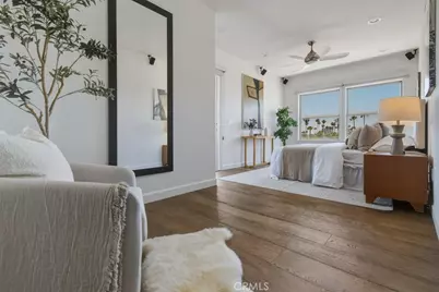 432 S Willaman Drive #401, Los Angeles, CA 90048 - Photo 40
