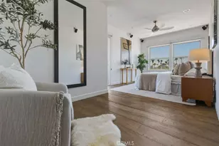 432 S Willaman Dr, Los Angeles, CA 90048 - Photo 40