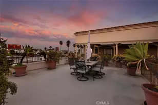 432 S Willaman Dr, Los Angeles, CA 90048 - Photo 64
