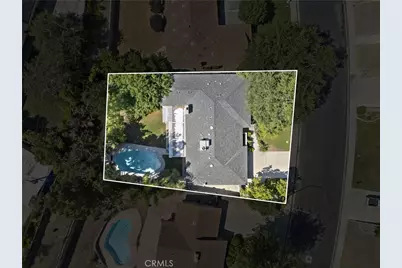 3825 Dalehurst Drive, Bakersfield, CA 93306 - Photo 40