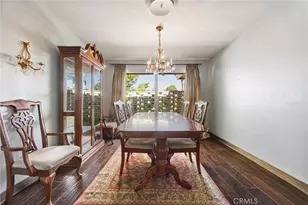 3825 Dalehurst Dr, Bakersfield, CA 93306 - Photo 8