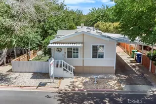 3524 E Ave R, Palmdale, CA 93550 - Photo 1