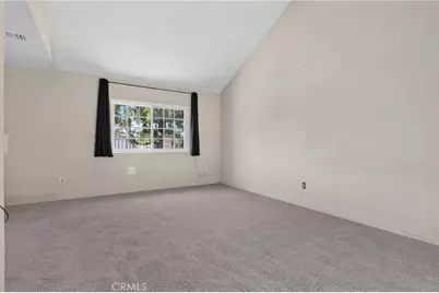 13265 Parkland Circle, Sylmar, CA 91342 - Photo 8
