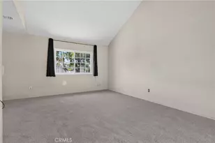 13265 Parkland Cir, Sylmar, CA 91342 - Photo 8