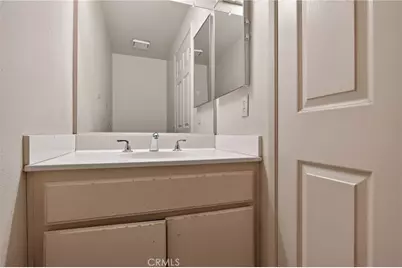 13265 Parkland Circle, Sylmar, CA 91342 - Photo 14