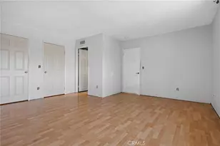 13265 Parkland Cir, Sylmar, CA 91342 - Photo 26