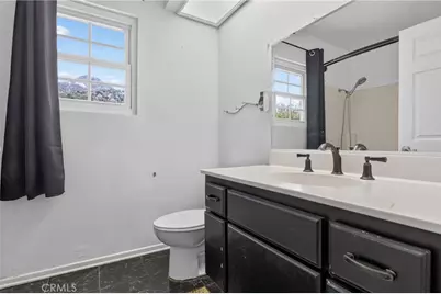 13265 Parkland Circle, Sylmar, CA 91342 - Photo 22