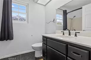 13265 Parkland Cir, Sylmar, CA 91342 - Photo 22