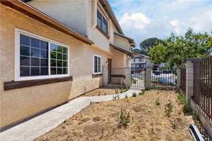 13265 Parkland Cir, Sylmar, CA 91342 - Photo 34