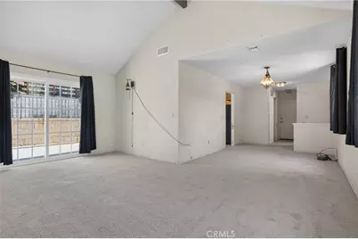 13265 Parkland Circle, Sylmar, CA 91342 - Photo 6
