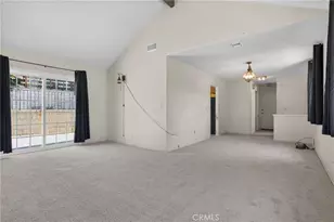 13265 Parkland Cir, Sylmar, CA 91342 - Photo 6