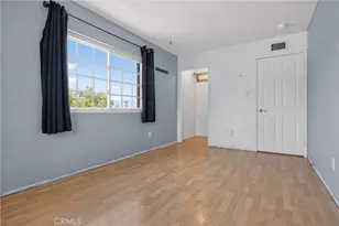 13265 Parkland Cir, Sylmar, CA 91342 - Photo 16
