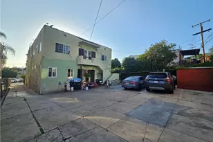 1070 N Alma, Los Angeles, CA 90063 - Photo 8