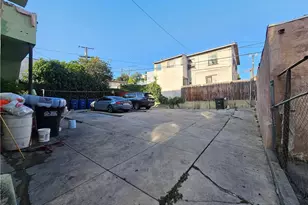 1070 N Alma, Los Angeles, CA 90063 - Photo 10