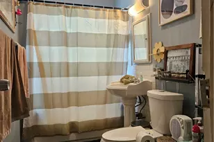 1070 N Alma, Los Angeles, CA 90063 - Photo 4
