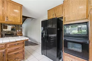 4200 Orinda Way, Bakersfield, CA 93306 - Photo 16