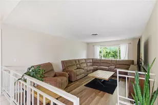 4200 Orinda Way, Bakersfield, CA 93306 - Photo 4