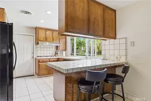 4200 Orinda Way, Bakersfield, CA 93306 - Photo 12