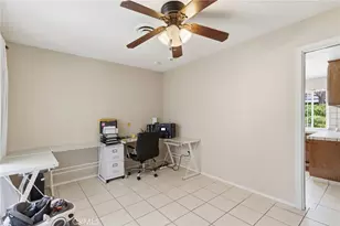 4200 Orinda Way, Bakersfield, CA 93306 - Photo 8