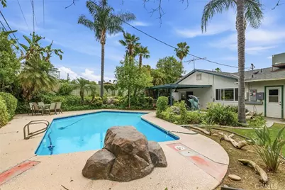4200 Orinda Way, Bakersfield, CA 93306 - Photo 40