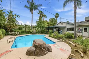 4200 Orinda Way, Bakersfield, CA 93306 - Photo 40
