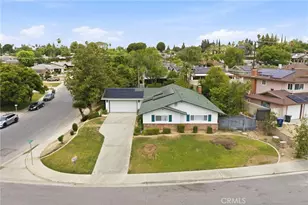 4200 Orinda Way, Bakersfield, CA 93306 - Photo 44