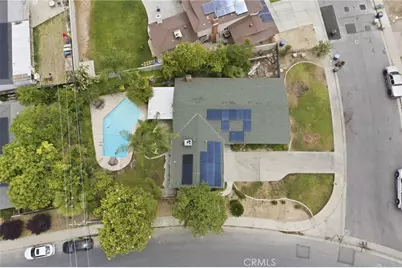 4200 Orinda Way, Bakersfield, CA 93306 - Photo 46